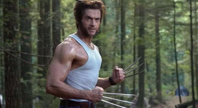Hugh Jackman nagyon készül a Deadpool 3-ra: fiatalokat megszégyenítő edzésvideókat posztol!
