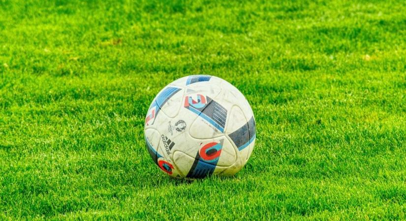 Városi bajnokság: gólok, meccsek - Folytatódott a városi amatőr kispályás labdarúgó-bajnokság