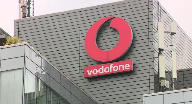 Polt Péter szerint nem sérül a közérdek a több száz milliárd forint közpénzt felemésztő Vodafone-szerződésnél