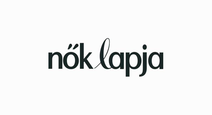 Sirius Hotel – Nők Lapja nyereményjáték