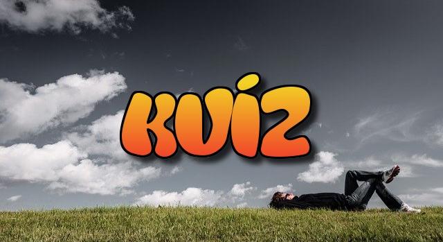 Kvíz: Nagyon sokrétű tudás kell hozzá, hogy el tudj érni rajta legalább 7/10-et! Sikerül?