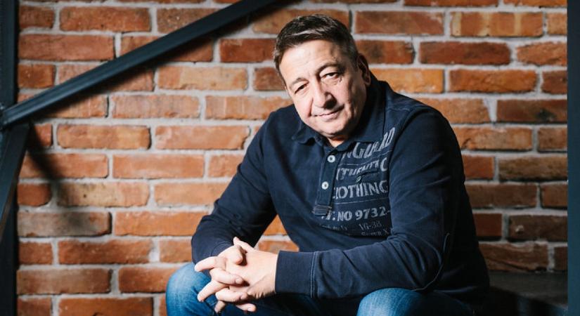 Bayer Zsolt (Bádog blog): Ha majd