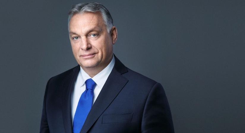Orbán Viktor: Magyarország és Szlovénia számíthat egymásra