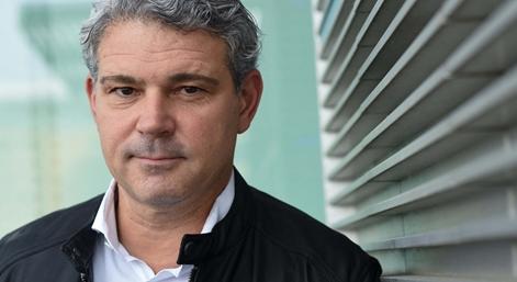 „Munkám miatt tudom, mennyire értékes és rövid lehet az élet” – interjú Michael Tsokos vezető igazságügyi orvosszakértővel