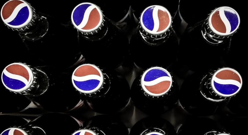Balogh Levente ásványvíz-birodalma megerősítette: a jövő évtől Szentkirályon palackozhatják a Pepsit