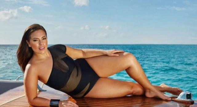 „Miért mutogatja magát?” – ehhez hasonló kommenteket kap a magyar plus size magazin szerkesztősége