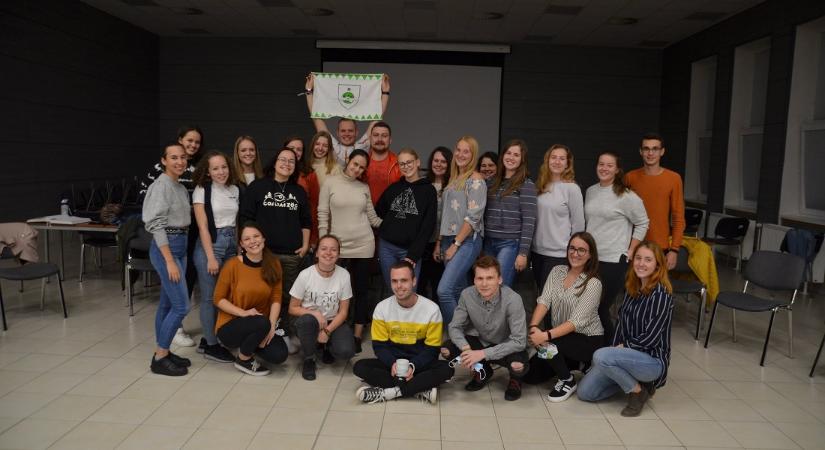 A szlovákiai magyar diákság és a járványhelyzet