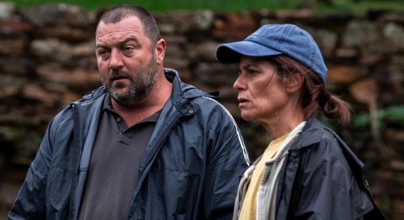 A filmrajongók most egyszerű filmnézéssel kijuthatnak a Velencei Filmfesztiválra