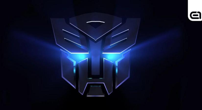 Kiderült kik lesznek a főszereplői az animációs Transformers filmnek