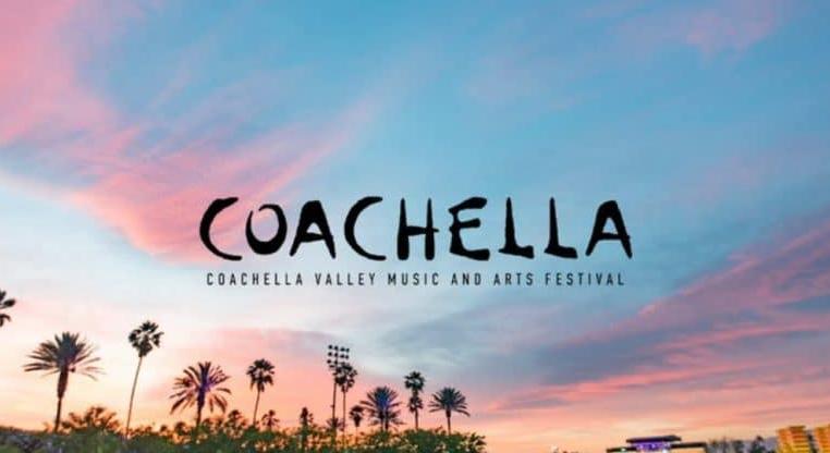 A második felvonással folytatódik a 2023-as Coachella