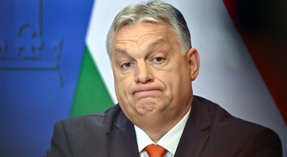 A NATO válaszolt Orbán Viktor pénteki értetlenkedő bejegyzésére