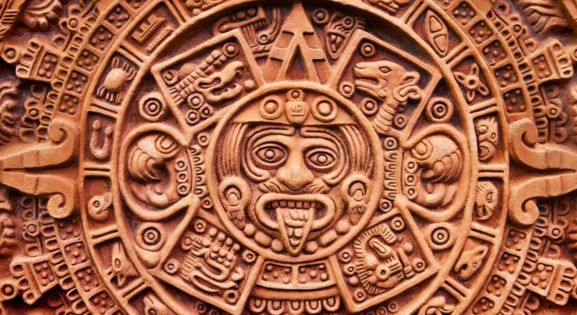 Megfejthették a maja naptárak rejtélyét