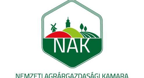 Felkészült az új támogatási rendszer első kérelembeadási időszakára a Nemzeti Agrárgazdasági Kamara