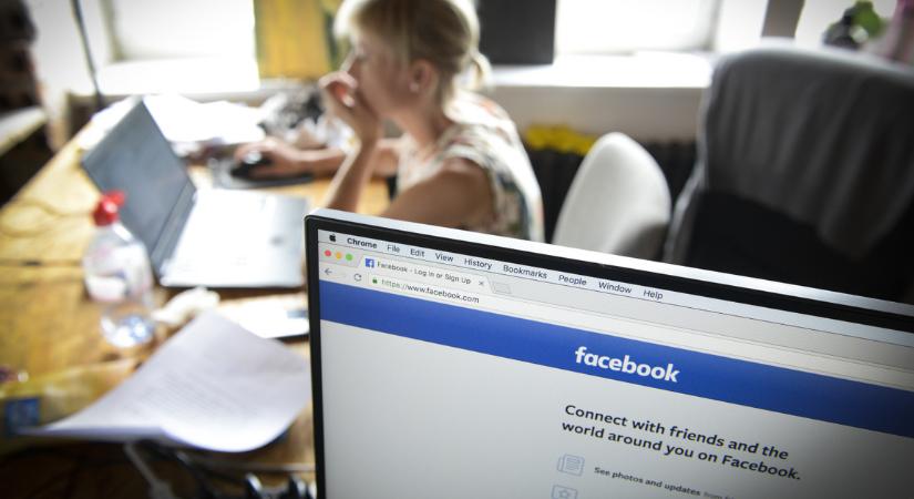 Zuckerberg döntése után ellephetik a Facebookot az álhírek?