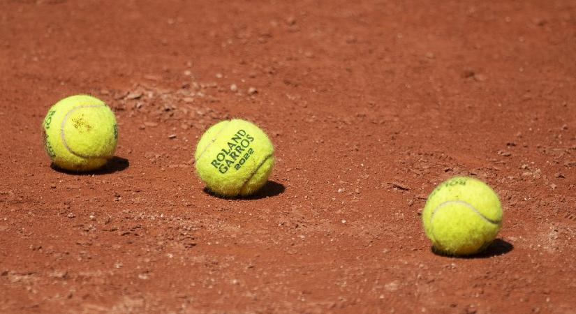 Tenisz: a WTA alaposan felforgathatja a jövő évi versenynaptárt
