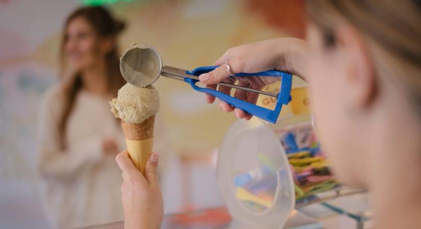 A fagylalt sem lett olcsóbb, ilyen árakra kell most számítani