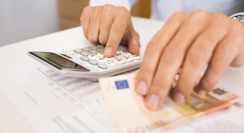 Megkezdte a bírságok elengedését a Szociális Biztosító – Ön is érintett?