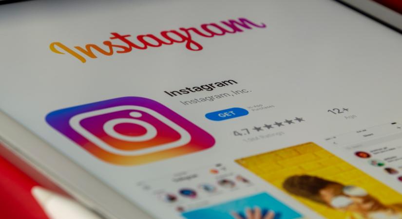 Új funkció az Instagramon, ám ennek nem mindenki örülhet