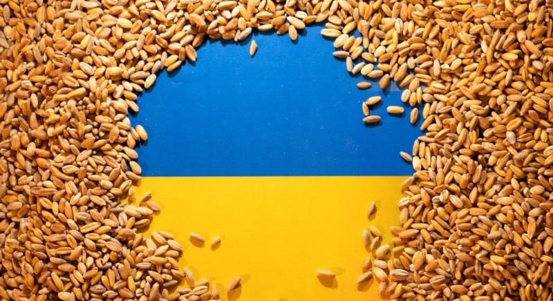 Brüsszel egyelőre nem fegyelmez gabonaügyben; távozó orosz diplomaták; az EU újabb ügyekben vizsgálódik