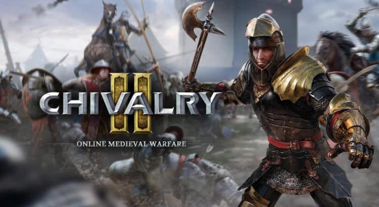 Chivalry 2 elemzés – A piac egyik legjobb középkori játéka!