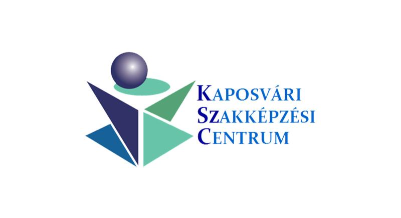 Grafikai pályázatot hirdetett a Kaposvári Szakképzési Centrum