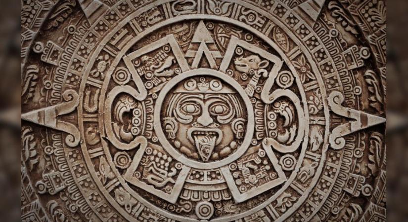 Végre megoldották a maja naptár működésének rejtélyét