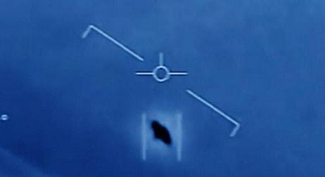 Elárulta a Pentagon, hogy milyen eredményre jutott az UFO-jelenségek vizsgálatában