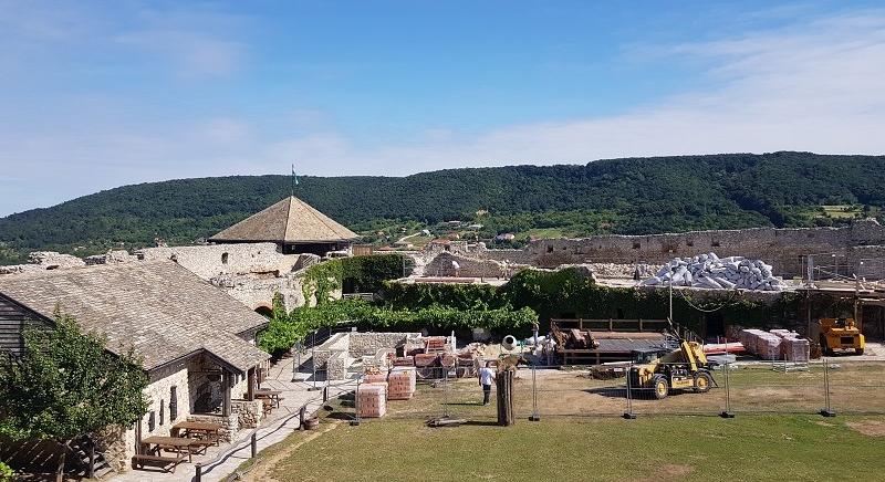 MTÜ: értékesítési funkciókat is kiszolgálnak a Vendégem szoftverek