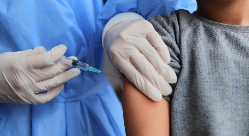Aggasztó adat érkezett az egészségügyről, már kongatja a vészharangot a WHO