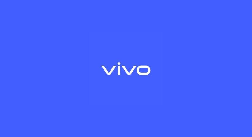 Vivo V29 Lite 5G – A közeljövő legígéretesebb okostelefonja?