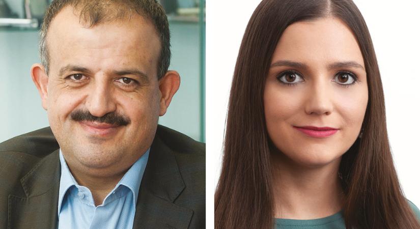 ITB Today 04/25: Kreativitás és gyakorlati tapasztalat