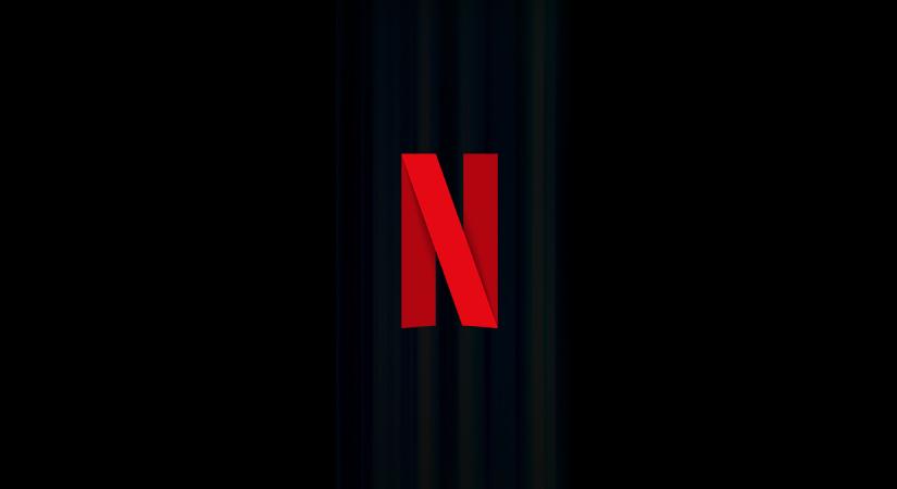 Véget ért egy korszak: A Netflix leállítja az egyik emblematikus szolgáltatását