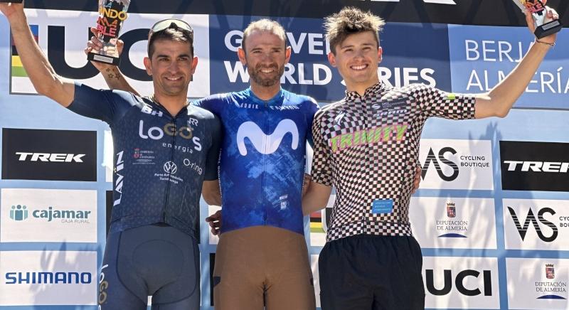 Országútis hírek külföldről: Valverde eredményes debütálása, meglepetés a Romandiai Kör prológján, Pidcock a hegyikerékpáros versenyekre fókuszál