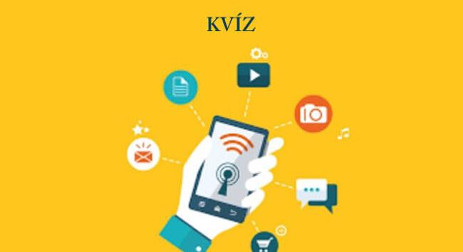 Tíz jó kattintás és egy kis mosoly - Napi agykarbantartó-kvíz