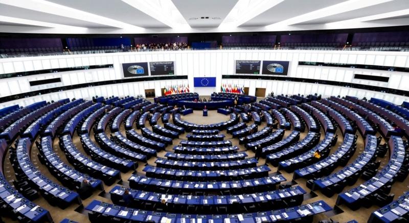 Levél az EP-ből a tagállamoknak a 7. cikk szerinti eljárás felgyorsítása érdekében