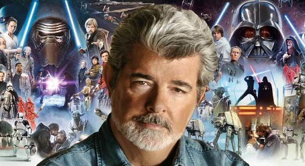 12 meglepő érdekesség a legendás George Lucas-ról