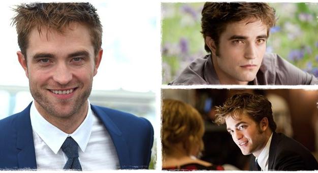 10 dolog, amit tuti, hogy nem tudtál Robert Pattinsonról