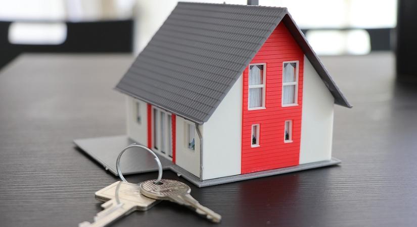 Credipass: erősödő lakástakarék-piac segíti az otthonteremtést
