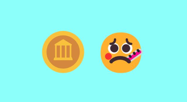 Napi trükkös feladat: Melyik film címét rejtik az emojik?