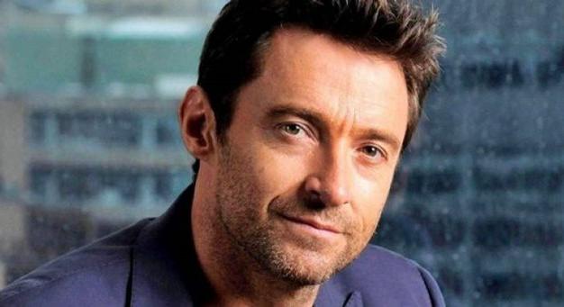 “Minden szerepemet Istennek ajánlom” – Hugh Jackman