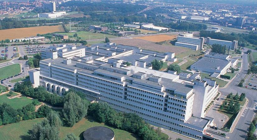 Belgiumban kezelhetik a súlyos égési sérüléseket elszenvedett romániai betegeket