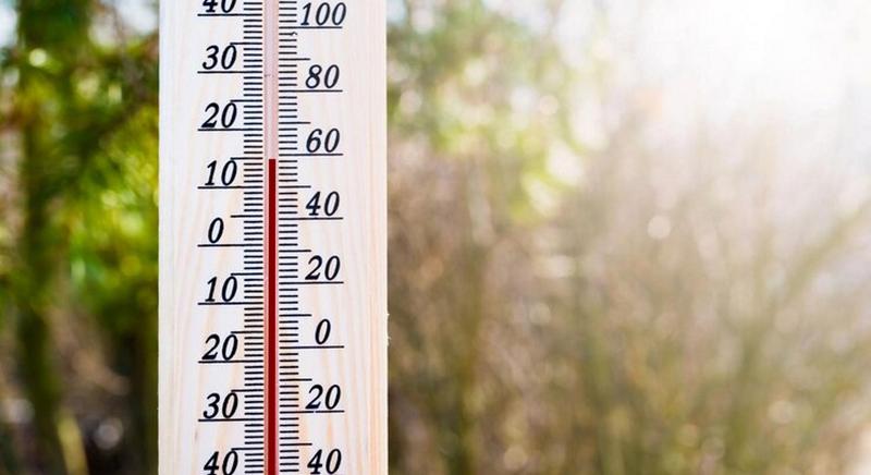 Egyelőre marad az átlagosnál hűvösebb idő