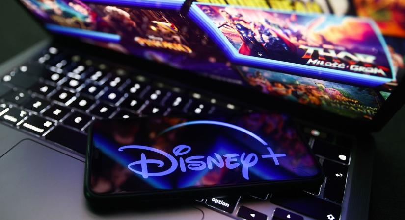 A magyar médiatanács lebuktatta a Disney-t: féltucat filmnél sértették meg a gyerekek jogait