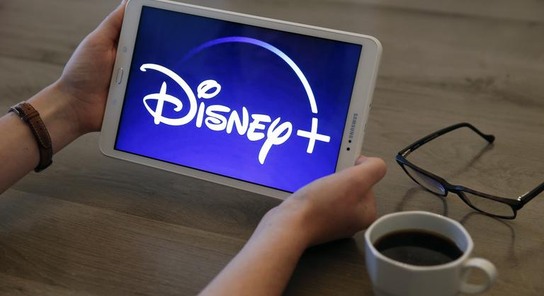 Bajba került a Disney, súlyos szabálysértéseket talált a Médiatanács