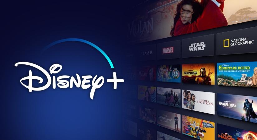 Bajba került a Disney: Újabb súlyos szabálysértéseket talált a Médiatanács
