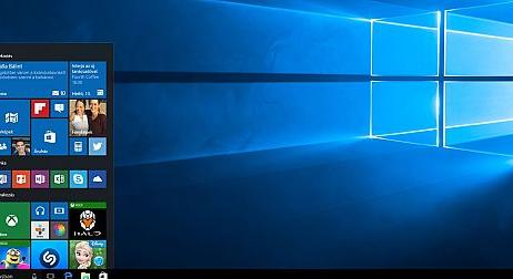 Hivatalos: Leállítja a Windows 10 fejlesztését a Microsoft, nem fog több verzió jönni belőle