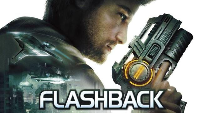 Megjelenési hónapot és gyűjtői kiadást kapott a Flashback 2! [VIDEO]