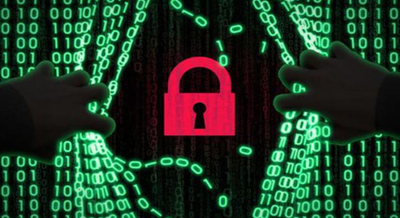 Több százezer felhasználó adatait lophatta el egy Chrome-on is terjedő vírus