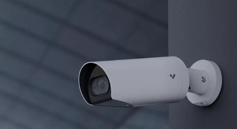 Milliós bírságok: a kamerás megfigyelések buktatói