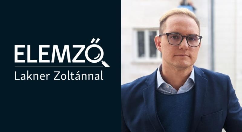 Elemző az eddig leglátványosabb kordonbontásról: egy sorozat végén járunk